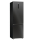Gorenje LODÓWKA NRB620E61BX4WFE - 1370854 - zdjęcie 2